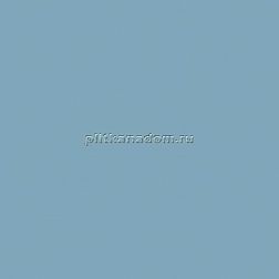 Vives Vodevil Nube Напольная плитка 20x20 см