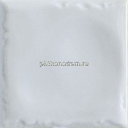 Paradyz Tamoe Ondulato Grys Плитка настенная 19,8x19,8 см
