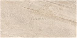 Grespania Indiana Beige Бежевый Матовый Керамогранит 60х120 см