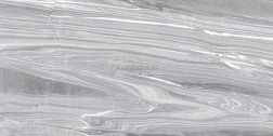 Cerdomus Luxe Grey Sat Ret 60120 74844 Керамогранит 60x120 см