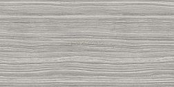 Cerrol Ramosa Grey Настенная плитка 30х60 см