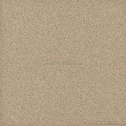 Cerrad Nowa Gala Sol I Pieprz CNGSOL02 Напольная плитка 30x30 см