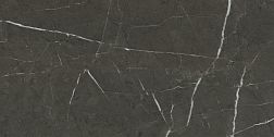 Zodiac Ceramica Pietra Grey-P Серый Глянцевый Керамогранит 60x120 см