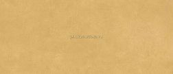 Simpolo Ceramics Spectra Scs Mustard Gv Желтый Матовый Керамогранит 120х278 см