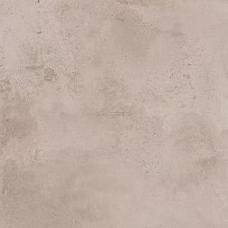 Prime Ceramics Desert Beige Бежевый Матовый Керамогранит 60x60 см