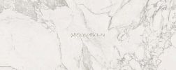 Porcelanosa Dolomiti Серый Глянцевый Керамогранит 59,6x150 см