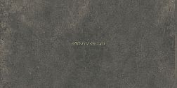 Iris Ceramica Hard Leather Moss SQ. Lapp Керамогранит 60х120 см