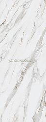 Kerama Marazzi Калакатта Голд Surface Lab SG074702R Бежевый Лаппатированный обрезной Керамогранит 119,5x320x1,1 см