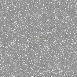 M Angelo Ceramica Valentino Grey Серый Матовый Керамогранит 100x100 см