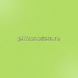 Ce.Si Lucidi Titanio su Rete Мозаика 5x5 30х30 см