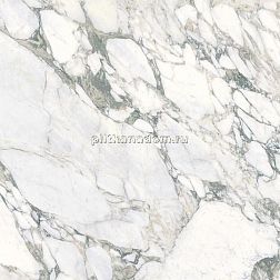 FMG Maxfine Marmi Arabescato Lucidato SQ Керамогранит 150x150 см