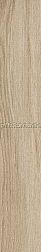 Mirage Signature SI01 Artico Natural Sq Керамогранит 20х120 см