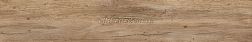 Belleza Canyon Beige Бежевый Матовый Керамогранит 15x90 см