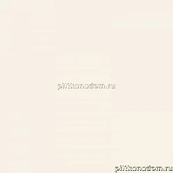 41zero42 Sunday Gesso Бежевый Матовый Керамогранит 20x20 см