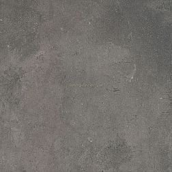 Stroeher Zoe 8031 973 Anthracite Клинкерная плитка 29,4х29,4х1 см