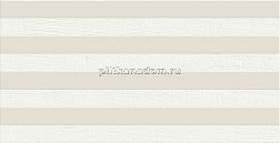 Domino Mundi Stripe Beige Настенная плитка 34x66,5 см