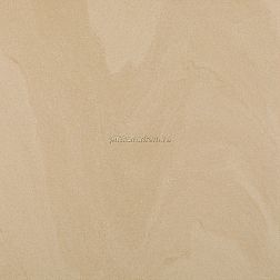 Paradyz Rockstone Beige Poler Rect Керамогранит 59,8х59,8 см