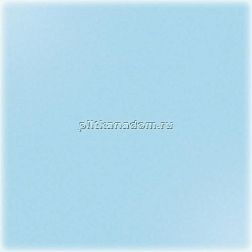 Ce.Si Lucidi Galena su Rete Мозаика 5x5 30х30 см