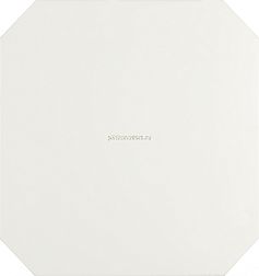 APE Ceramicas Eight White Напольная плитка 20х20 см