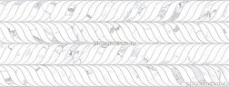 Juliano New Art Stone JLRQ308041 Керамогранит 30х80 см