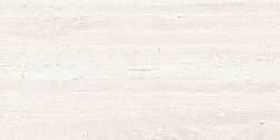 ABK Group Sensi Roma White Nat Rett Белый Матовый Ректифицированный Керамогранит 80x160 см