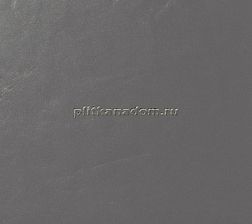 Casalgrande Padana Architecturе Gloss Medium Grey Керамогранит 60х60 см