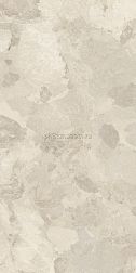 Imola Crew Bitter CR BIT 12B RM Бежевый Матовый Керамогранит 60x120 см