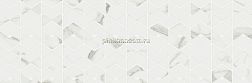 Benadresa Azulejos Status Tip Керамогранит 40x120 см