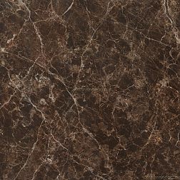 Keope Elements Lux Emperador Nat Rett Керамогранит 60х60 см