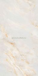 Gresant Salva Onyx Pearl Infinia Polished IT Бежевый Полированный Керамогранит 60х120 см
