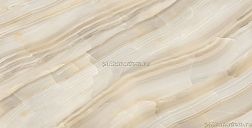 Staro Palacio Stelia Brown Polished Керамогранит 60x120