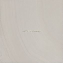 Керама Марацци Сияние SG161200N Керамогранит светлый 40,2x40,2 см