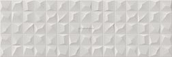 Cifre Cromatica Kleber Pearl Brillo Настенная плитка 25х75 см