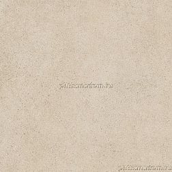 Kerama Marazzi Безана SG457520R Керамогранит бежевый обрезной 50,2х50,2 см
