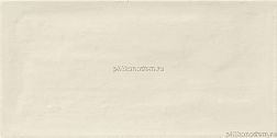 APE Ceramicas Piemonte Cream Настенная плитка 7,5х15 см