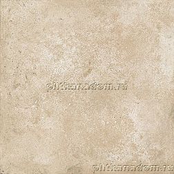 Cerrad Ceramika Gres Corte CGCOR001 Напольная плитка 33x33 см