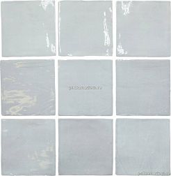 APE Ceramicas Fado Sky Керамическая плитка 13x13 см