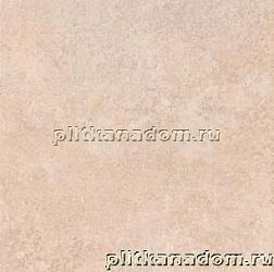 Rosagres Heno Antislip Бежевый Матовый Керамогранит 31х31 см