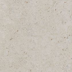 Kerama Marazzi Про Лаймстоун DD641220R Бежевый Натуральный Обрезной Керамогранит 60х60 см