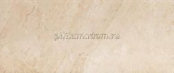 Impronta and Italgraniti Marfil d wall 30,5x72,5 30,5х72,5 керамическая плитка см