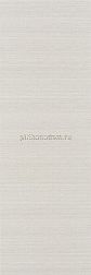 Serra Victorian 581 Beige Base Настенная плитка 30х90 см