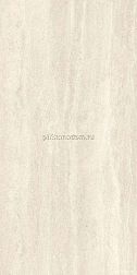 ITT Ceramic Travertine Navona Matt Rect Бежевый Матовый Ректифицированный Керамогранит 59,5x119,2 см
