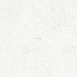 Peronda Manhattan White SP R Белый Матовый Ректифицированный Керамогранит 100х100 см