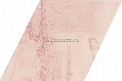 APE Ceramicas Snap Rombo Pink Настенная плитка 15х29,5 см