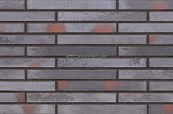 King Klinker King Size Argon Wall (LF06) Угловая плитка (11,5х24)х5,2 см