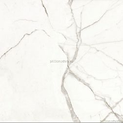 Juliano Glazed JLBPY60037M Керамогранит 60х60 см