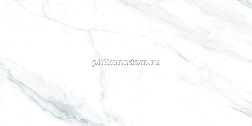 Emotion Ceramics Naos Blanco Mate Rect Керамогранит 30x60