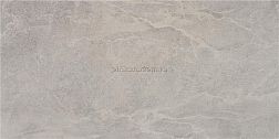 KERATILE LITHOS GREY MT Керамогранит 60X120 RECT.