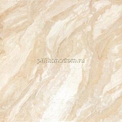 Bode ceramica ECO Stone BAST30390PA Breccia Oniciata Pol Керамогранит 90x90 см