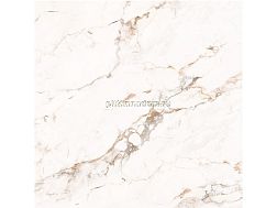 Luxsera Tizenna Mat Бежевый Матовый Керамогранит 60,5x60,5